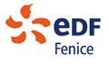 Logo EDF Fenice