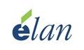 Elan Pharma