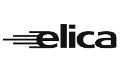 Elica Group