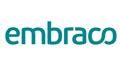 Embraco