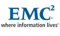 EMC
