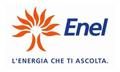 Enel