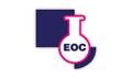 EOC Italia