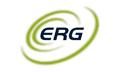 ERG