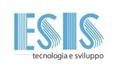Esis Srl