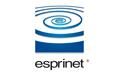 Esprinet