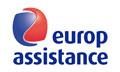 Europ Assistance