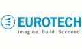 Eurotech