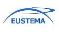 Eustema