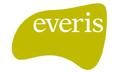 Everis