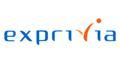 Exprivia