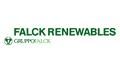 Falck Renewables