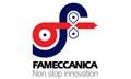 Logo Fameccanica