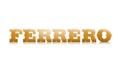 Ferrero