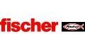 Logo Fischer Italia