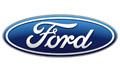 Ford Italia