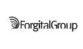 Logo Forgital Group