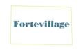 Logo Forte Village