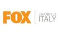 Fox International Channels