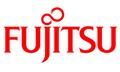 Logo Fujitsu