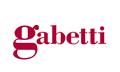 Logo Gabetti