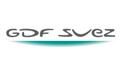 GDF SUEZ Energia