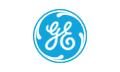 GE Industrial Solutions