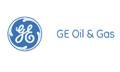 GE Oil & Gas