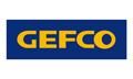 Gefco