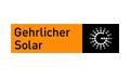 Gehrlicher Solar