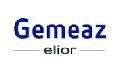 Logo Gemeaz