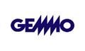 Gemmo