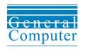 General Computer