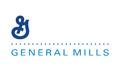 General Mills