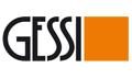 Gessi