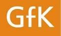 GfK