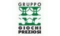 Logo Giochi Preziosi