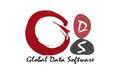 Global Data Software