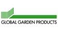 Logo Global Garden Products