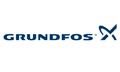 Grundfos Pompe Italia