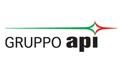 Gruppo api
