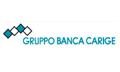 Gruppo Carige