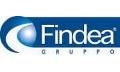 Gruppo Findea
