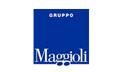 Gruppo Maggioli