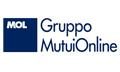Gruppo MutuiOnline