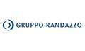 Gruppo Randazzo