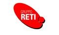 Gruppo Reti