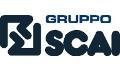 Gruppo Scai