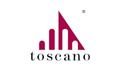 Gruppo Toscano