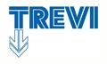 Logo Gruppo Trevi SpA